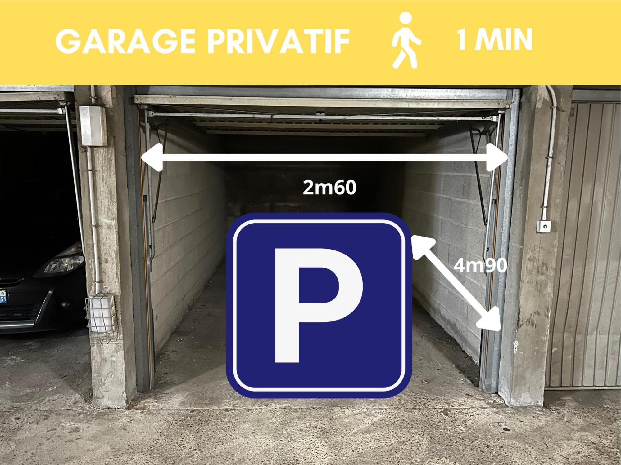 Le Sacre - Centre - Cour Privative - Parking Διαμέρισμα Ρενς Εξωτερικό φωτογραφία